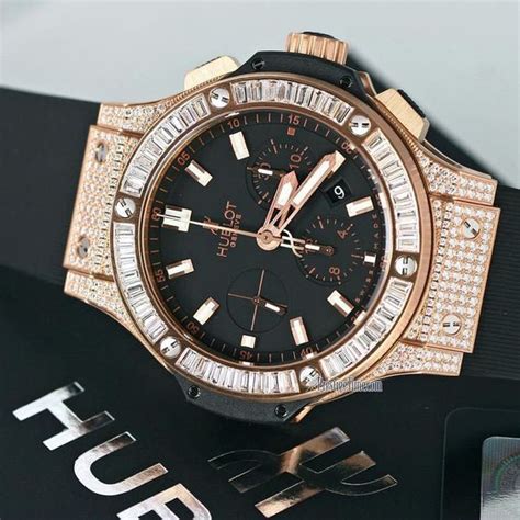 hublot pink price|Hublot Watches at Discounted Prices .